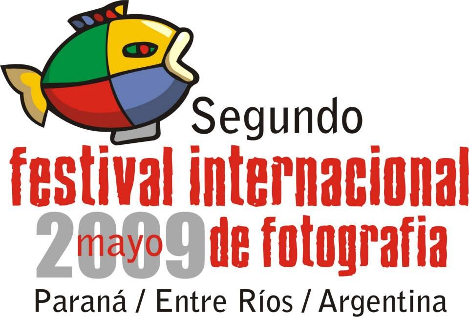 2009: la segunda edición