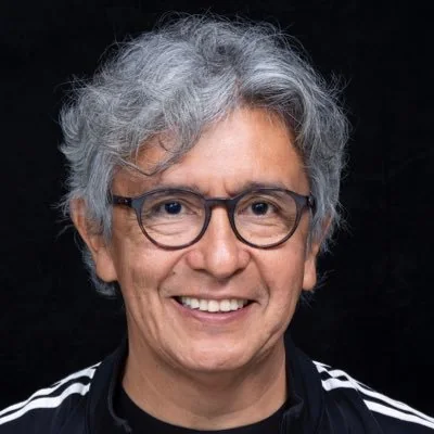 Retrato de Francisco Mata Rosas
