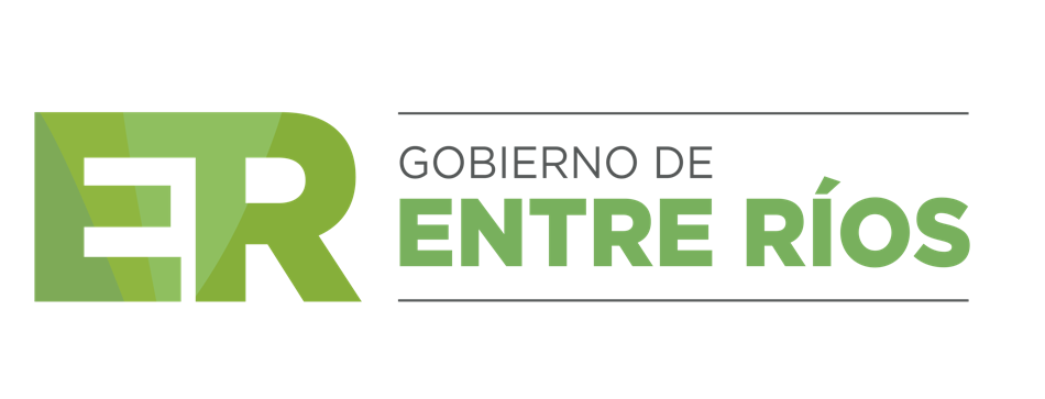 Gobierno de Entre Ríos