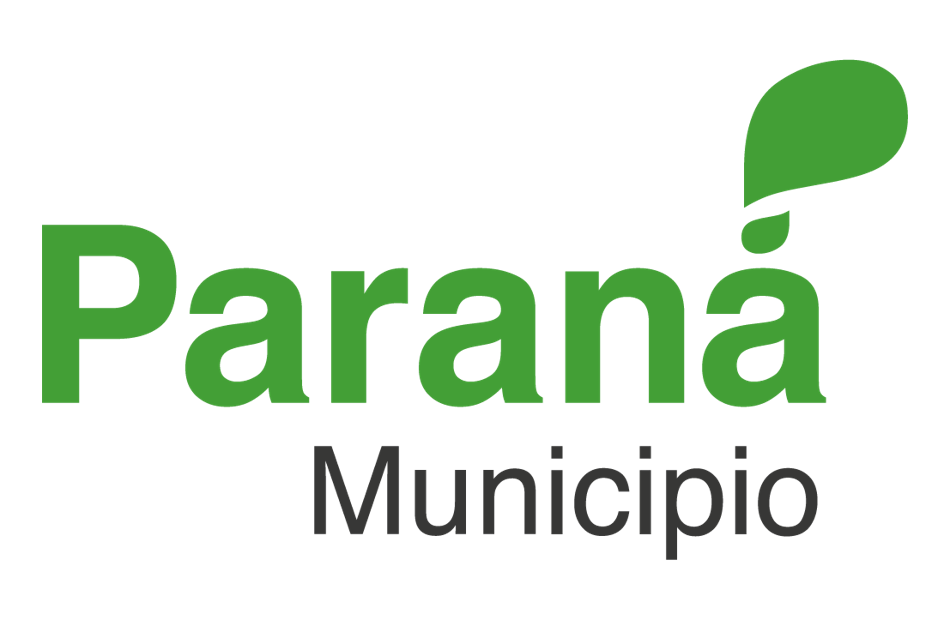 Municipio de Paraná