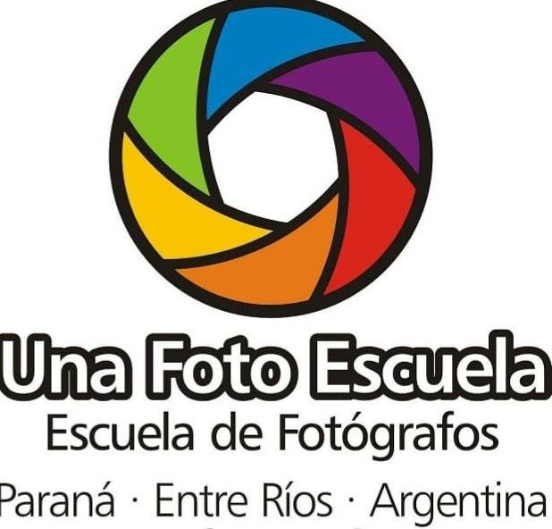 Una Foto Escuela